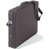 Martin Universal Design Pissaro Series, EVA Artist Portfolio Attache Case, Size