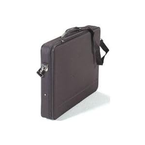 Martin-Universal-Design-Pissaro-Series-EVA-Artist-Portfolio-Attache-Case-Size-14-x-18-x-3-Color-Black