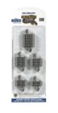 Bachmann Trains E-Z Track Connector Assortment