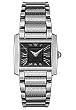 Emporio Armani Ladies watches AR5708 - WW