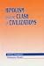 Hinduism and the Clash of Civilizations