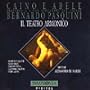 Pasquini: Caino E Abel