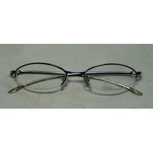 Buy CHRISTIAN DIOR 3628 color HH8 Sunglasses by Christian Dior