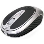 GEAR HEAD MP2000WU WIRELESS OPTICAL WHEEL MOUSE 3-BUTTON USB (Retail)