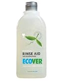 Free Natural Organic Soft Drinks Lively Limonade 750ml