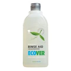 Free Natural Organic Soft Drinks Lively Limonade 750ml