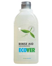 Free Natural Organic Soft Drinks Lively Limonade 750ml