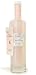 The Thymes Kimono Rose Foaming Bath in Decorative Glass - 16 oz.