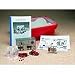 Direct Methanol Fuel Cell