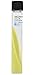 Wallenstein Slant, 10ml, 20x125mm Tube, Order by the Package of 20, by Hardy Diagnostics