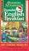 Devonshire English Breakfast Black Tea by Celestial Seasonings