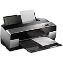 Epson C635011PRO Stylus Pro 3800 Professional Edition Ink Jet Printer