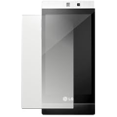 LG GD880 mini CLEAR-Displayschutzfolie (6 St�ck)