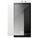 LG GD880 mini CLEAR-Displayschutzfolie (6 St�ck)