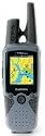 Garmin Rino 520HCX Two Way Radio and GPS (010-00564-00)