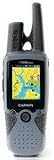 21pBst4FJTL. SL160  Garmin Rino 520HCX Two Way Radio and GPS (010 00564 00)