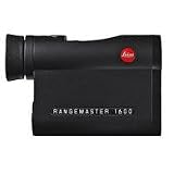 CRF Rangemaster 1600 Range Finder