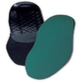 SPENCO(r) Full Length Orthotic Arch Support - One Color WM 11/12 MN 10/11