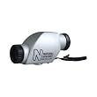 Natural History Museum Pocket Monocular