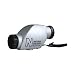 Natural History Museum Pocket Monocular