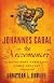 Johannes Cabal the Necromancer