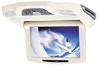 In-dash Am/fm CD Player