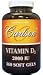 Carlson Vitamin D3 2000 Iu, 360 Softgels,  Bottle