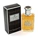 Safari FOR MEN by Ralph Lauren - 75 ml EDT Spray