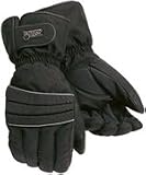 Tour Master Cold-Tex Gloves - Large/Black