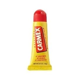 CARMEX TUBE BAUME A LEVRES 10 g