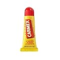 CARMEX TUBE BAUME A LEVRES 10 g