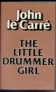 Produkt-Bild: THE LITTLE DRUMMER GIRL