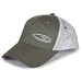 Fishpond Trucker Fly Fishing Hat