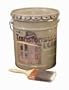 Log Home Stain- Transformation- 5 Gallon Bucket