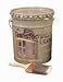 Log Home Stain- Transformation- 2 Gallon Bucket