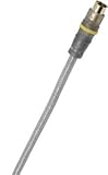 GE AV22672 ULTRA PROGRADE S-VIDEO CABLE (6 FT)