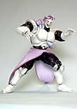 キン肉マン　THE ULTIMATE MUSCLES　「THE　OMEGAMAN」