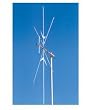 AntennaCraft ST-2 Scanner Base Antenna for 30-1300MHz