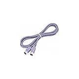 Sony VMCIL6615 1.5m Digital Interface Cable 6 Pin6 Pin [Camera]