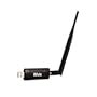 MS-811X IEEE 802.11n (draft) - Wi-Fi Adapter