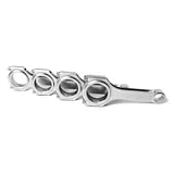 Eagle CRS6496N3D ESP H Beams and ARP Bolts Connecting Rods by Eagle