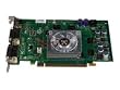 NVIDIA Quadro FX 560 - Graphics Adapter - Quadro FX 560 - PCI Express X16 - 128 MB GDDR3 - DVI - HDTV Out (52792E) Category: Video Cards