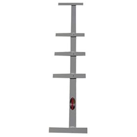 Click here to buy Big Foot BFLAYOUT Layout Stick by Big Foot.