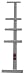 Big Foot BFLAYOUT Layout Stick