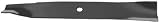 Lawn Mower Blade Replaces Toro/wheel Horse 110-6837-03