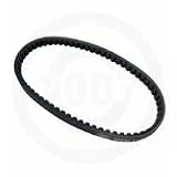 COMET BELT TC 30 SERIES 3/4" 203589A