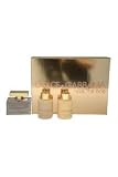 Rose The One Women Set by Dolce & Gabbana