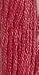 The Gentle Art Simply Shaker Series ~ Pomegranate # 7019