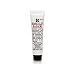 Kiehls - Lip Balm #1 - Tube - .5oz..