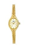 Caravelle Women's Bracelet watch #48J51